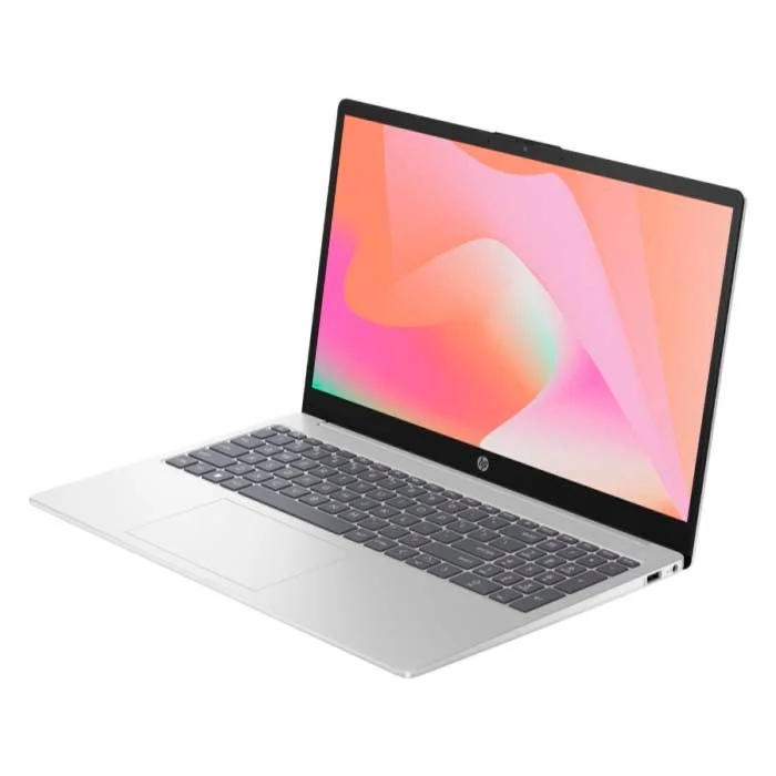HP 15-FD0336 NIA — 2