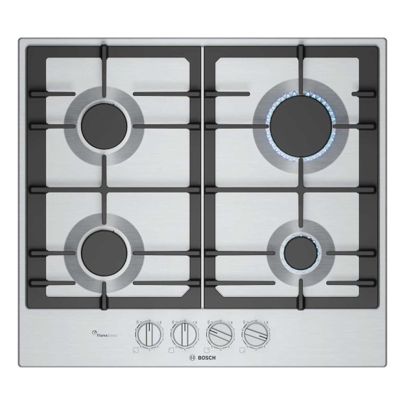 Hob PCP6A5I90M — 2