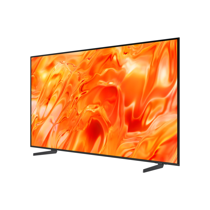 TV QE55QN70HAUXPY — 2
