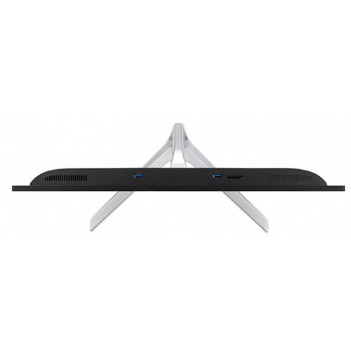Aspire C22-420 3050U 21 — 4