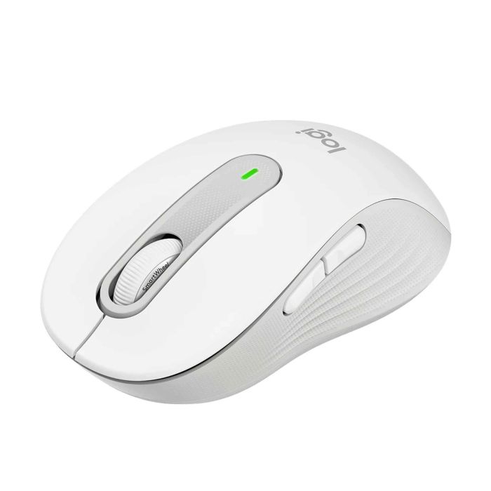 Մկնիկ Logitech Signature M650 — 9