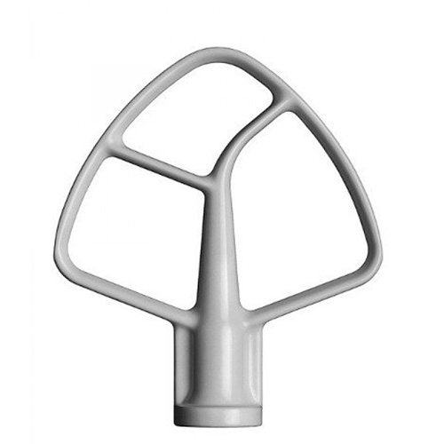 Mixer KitchenAid 5KSM175PSEMS Artisan — 5