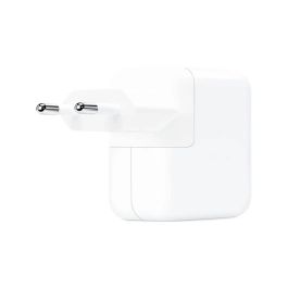 Charger Power Adapter 2Pin USB-C 30W — 2