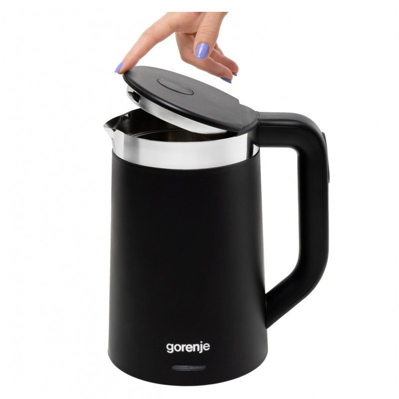 Kettle GORENJE K17TRDW — 4