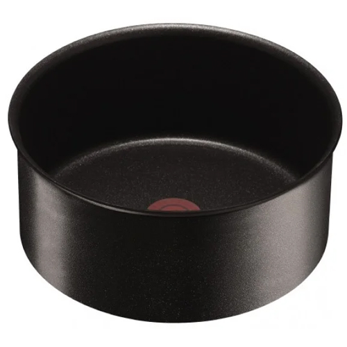 Set of dishes L6509072 — 2