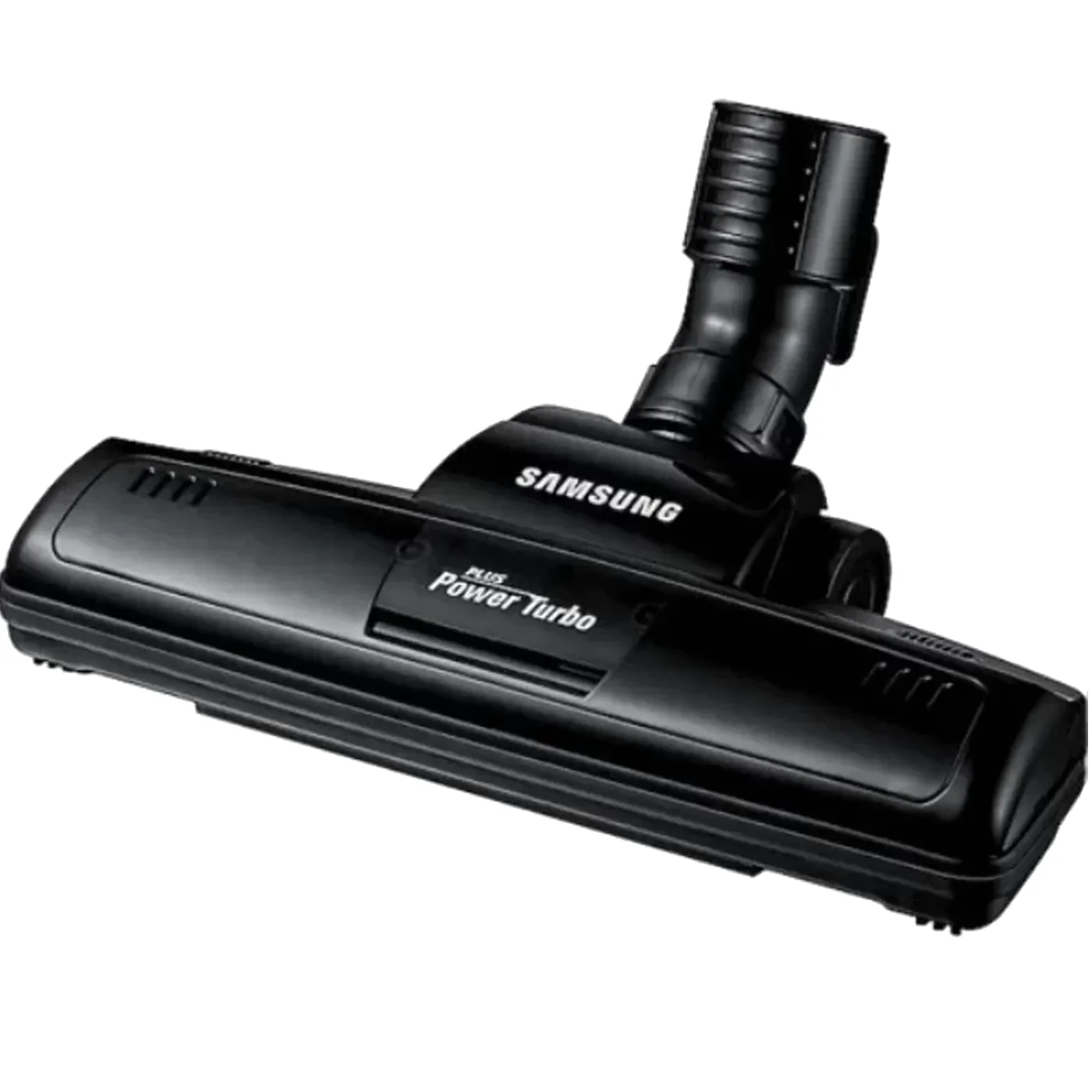 Փոշեկուլ Samsung VCC8836V36 XEV — 15