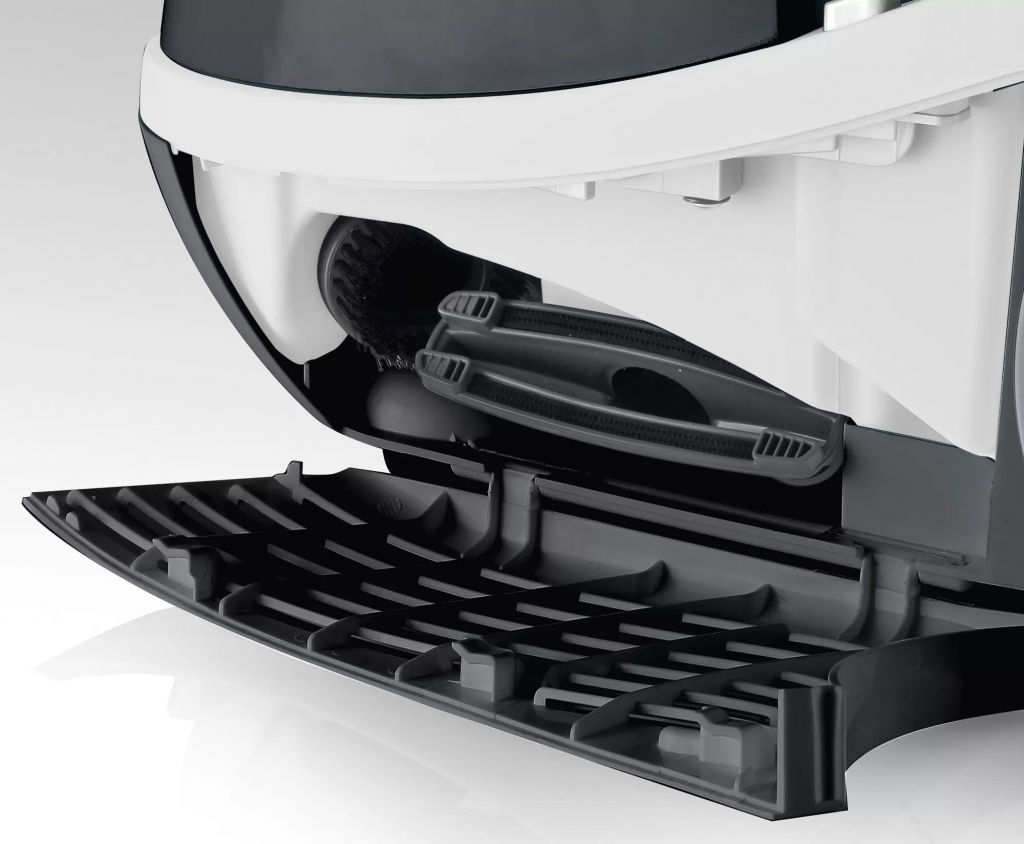 Washing vacuum cleaner BWD421PRO — 3