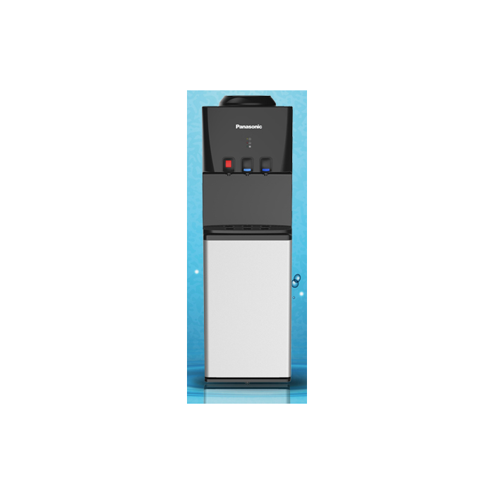 Water dispenser SDM-WD3128TF — 4