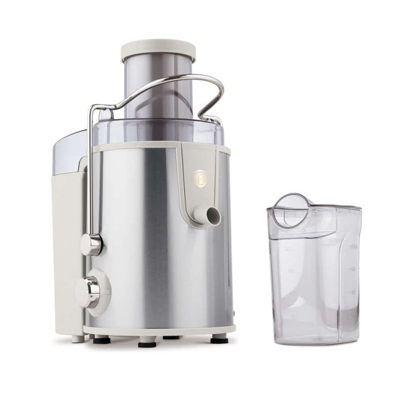 Blender BERLINGER HAUS BH 9829 Sahara — 2