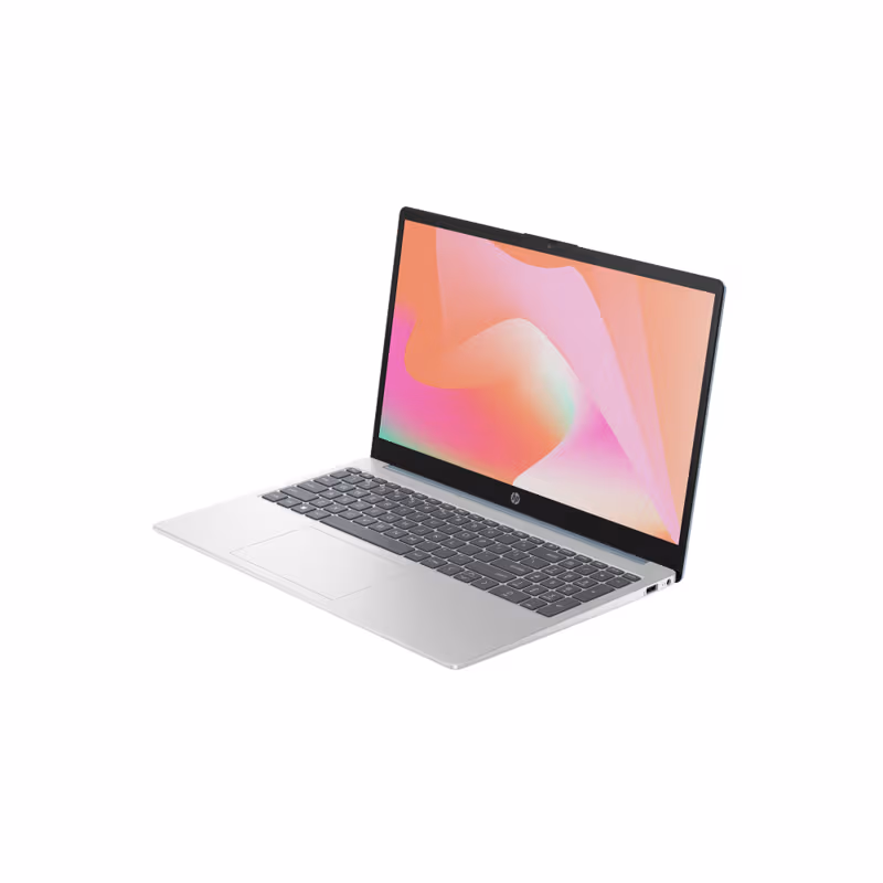 Ноутбук HP Laptop 15-fc0039ci — 4