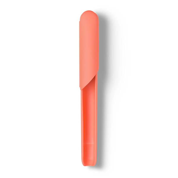 Battery Toothbrush One by Sonicare HY1100 01 Miami — 10