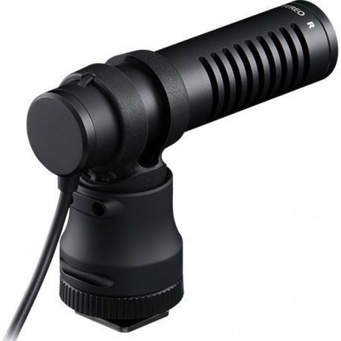 EOS R50 BK RF-S 18-45 Creator KIT 5811C036AA — 13
