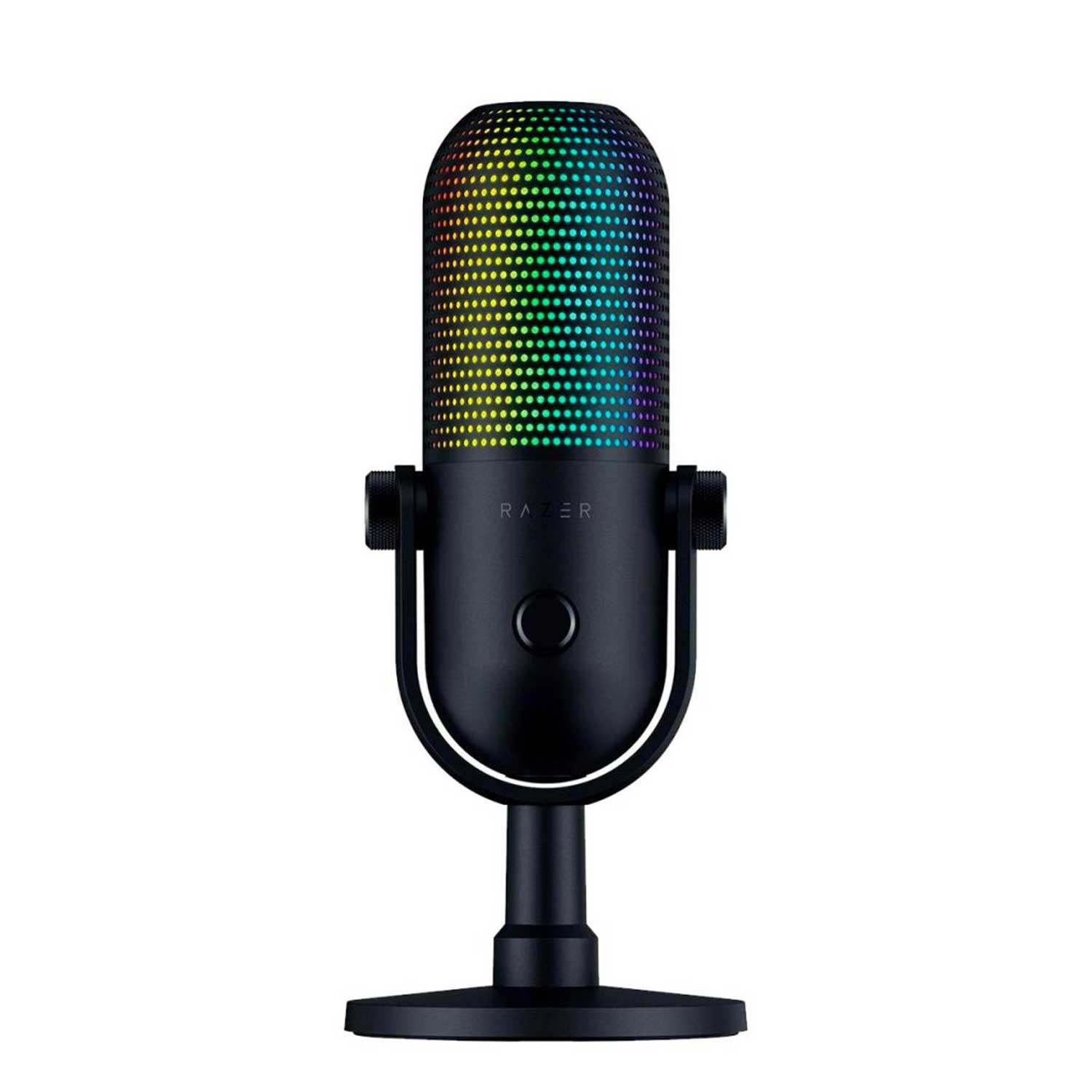 Streaming microphone Seiren V3 Chroma RZ19-05060100-R3M1