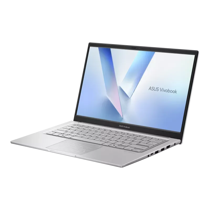 Ноутбук ASUS Vivobook X1404 i3-1315U 14 дюймов — 4