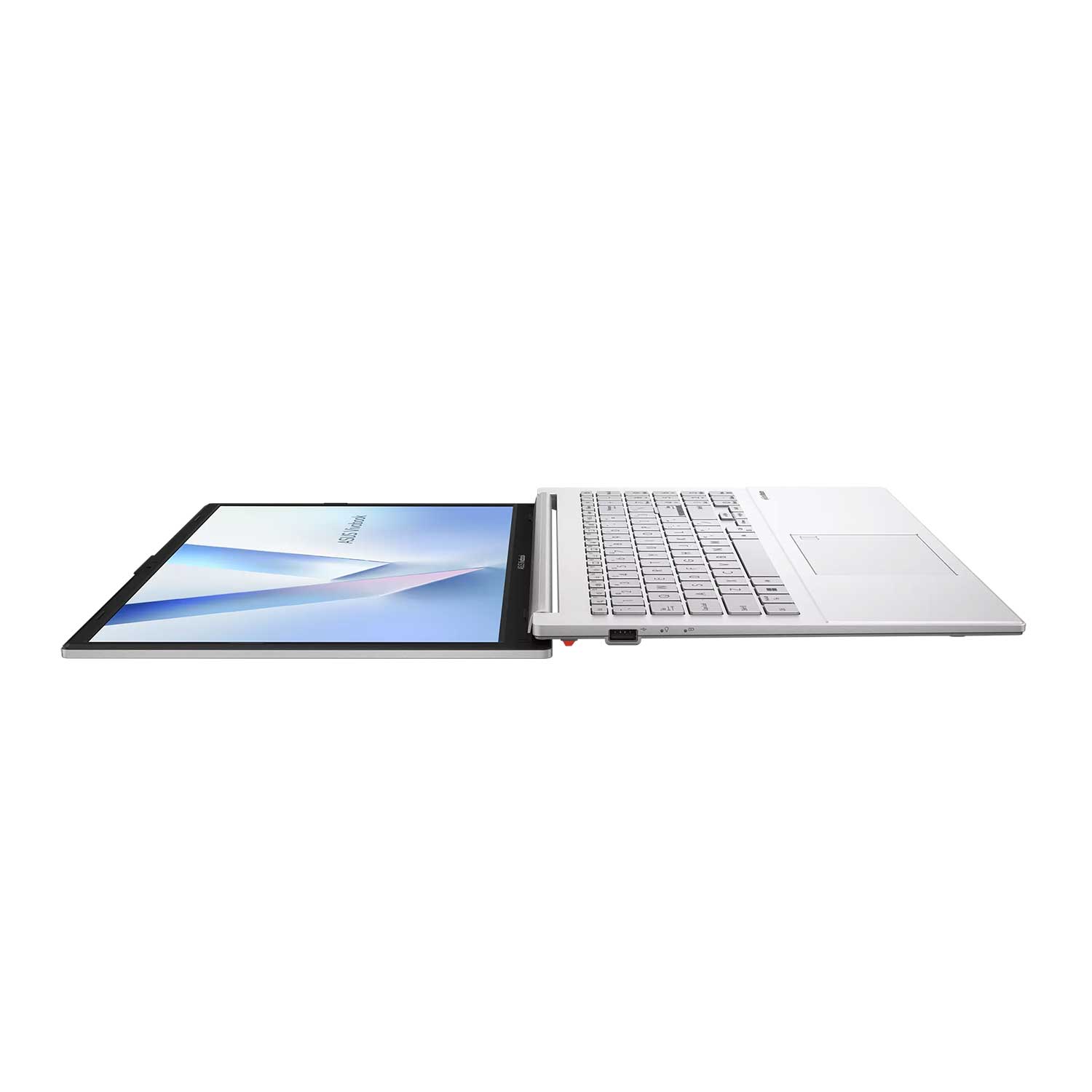 Vivobook Go 15 E1504GA — 7