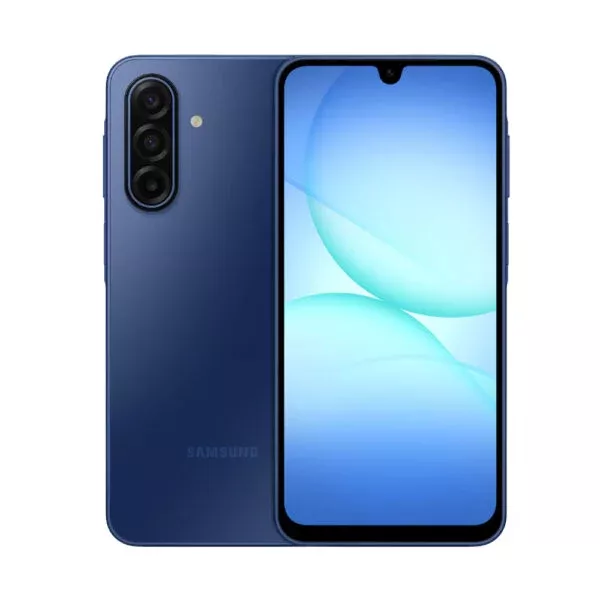 Galaxy A27 — 29