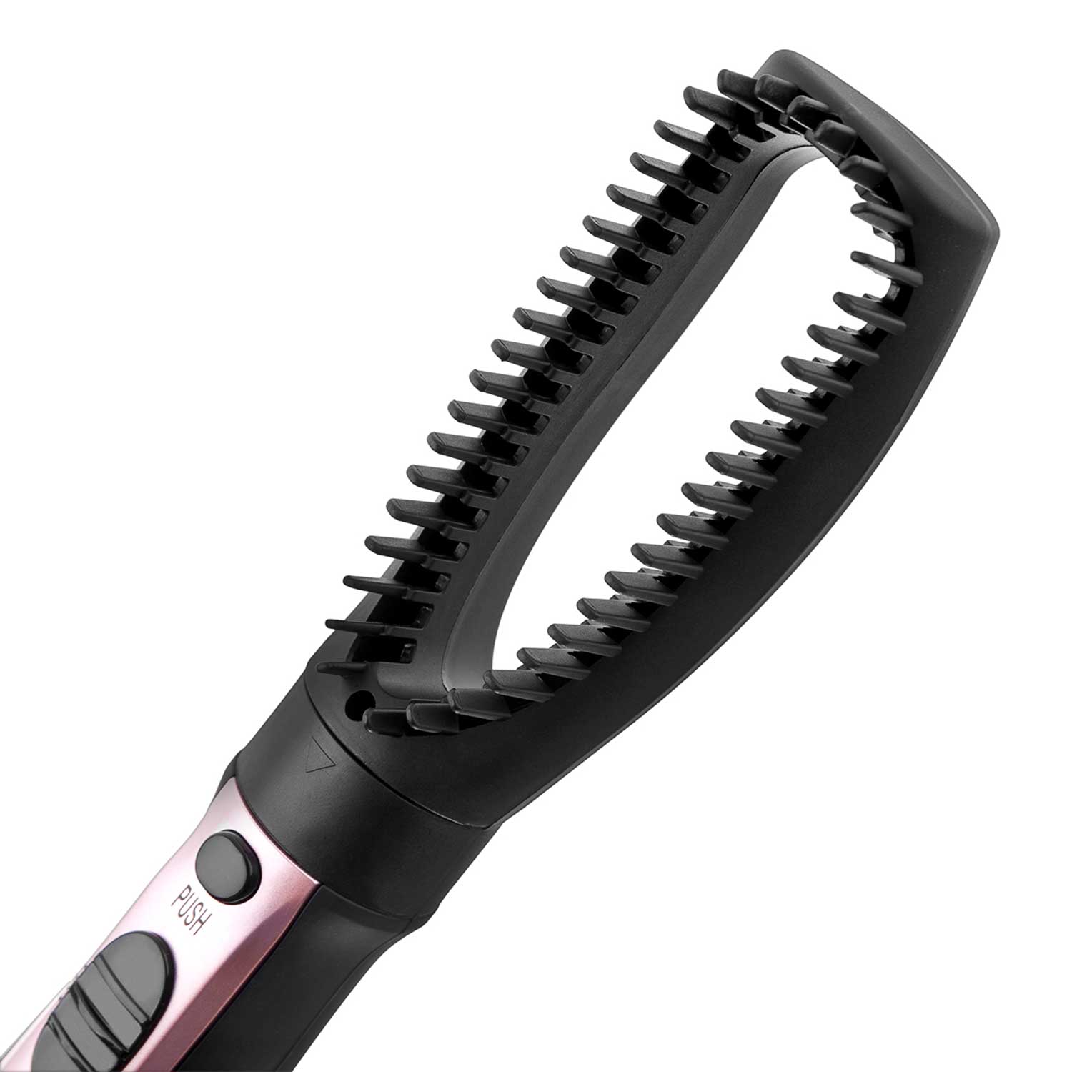 Hair styler BRAYER BR3130GD — 4