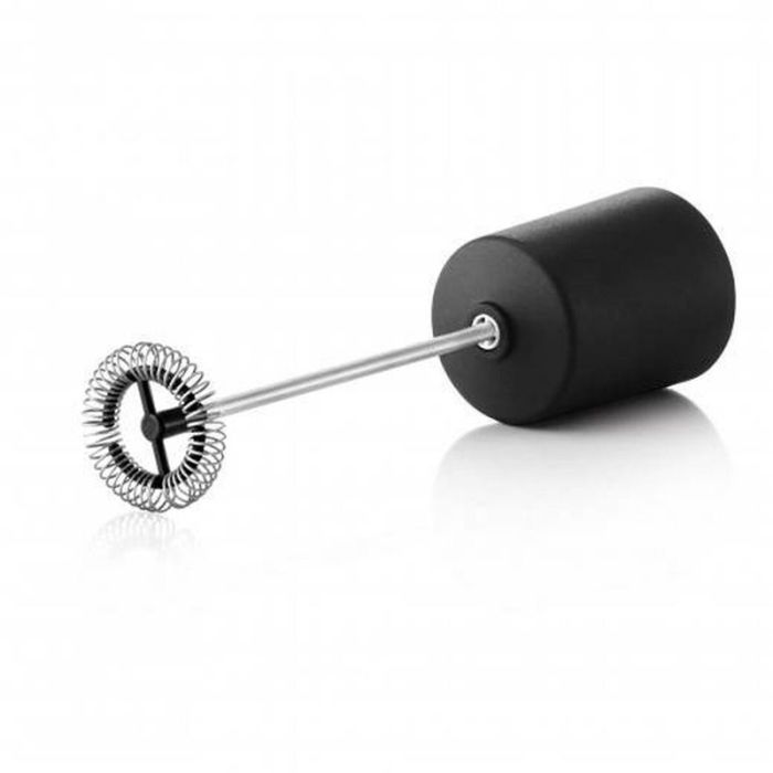 WMF 0416350011 Hand Blenders LINEO — 4