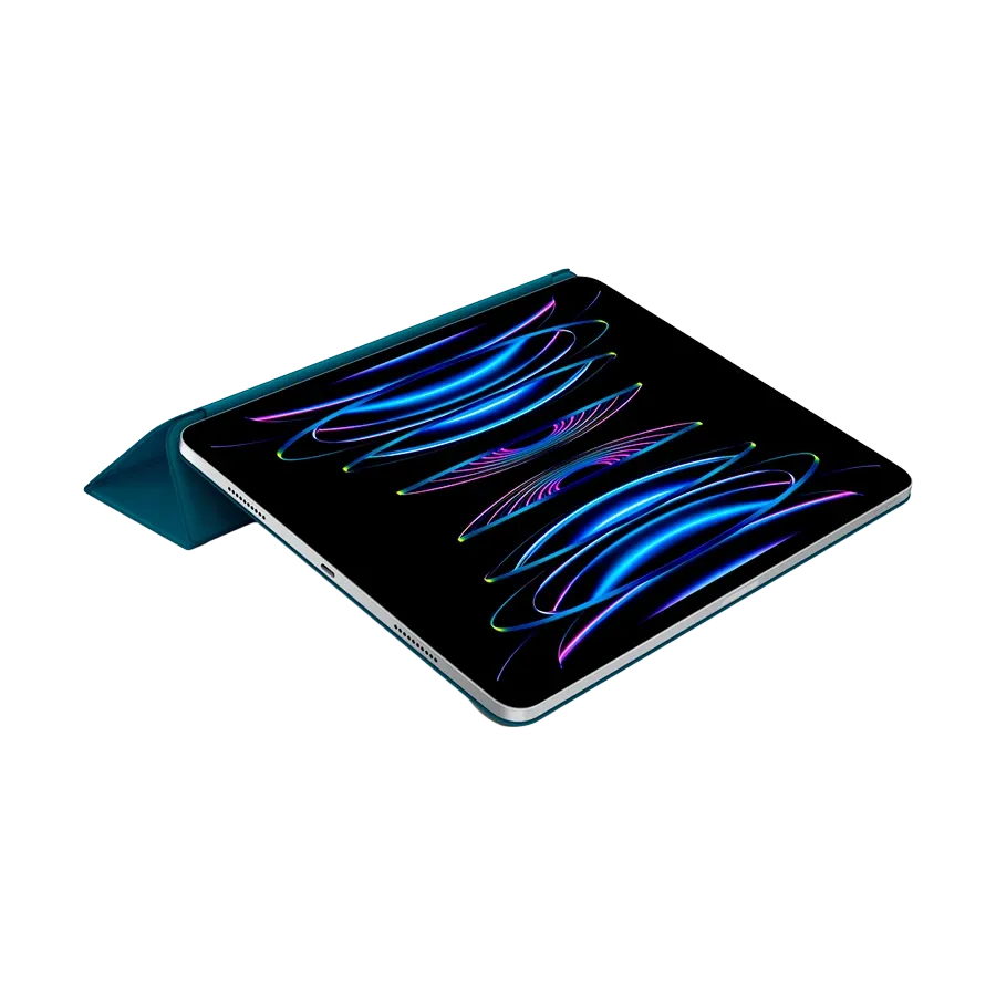 Smart Folio Smart Folio Marine for iPad Pro 12 -inch 3rd — 3