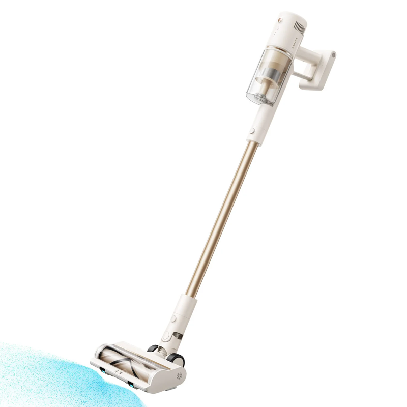 Cordless vacuum cleaner R10s Essential VZV29A — 2