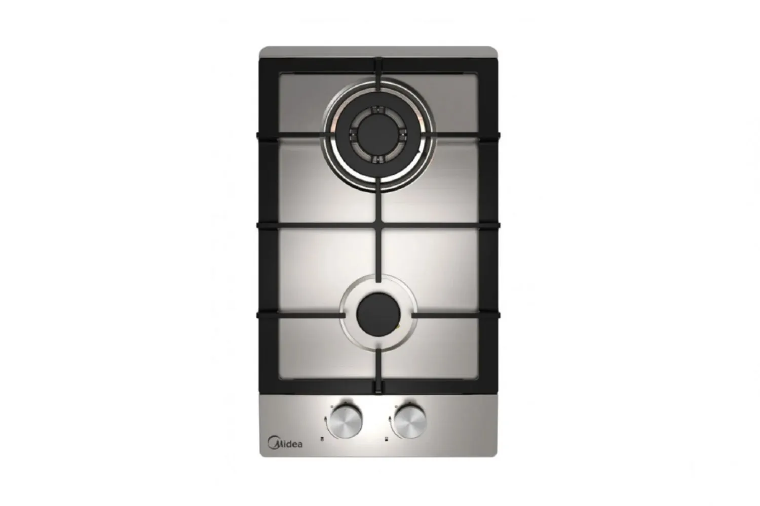 Gas hob MIDEA MG3205TX — 2
