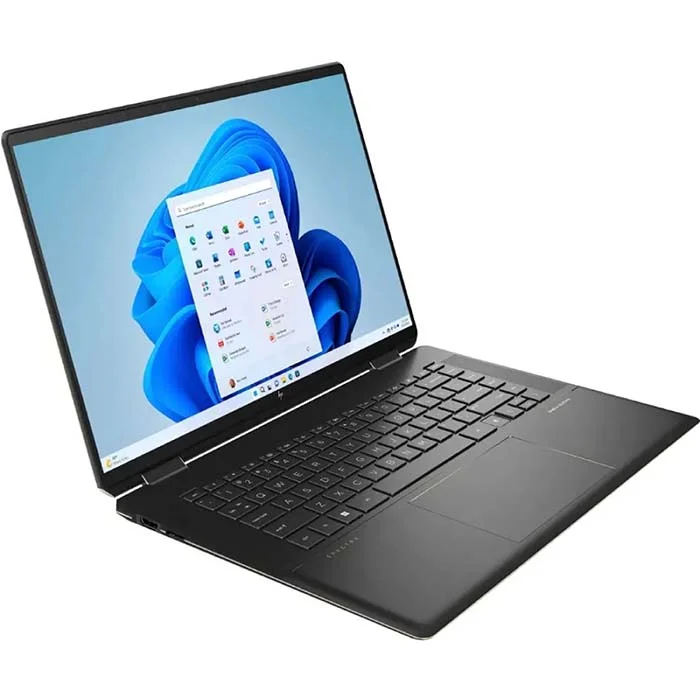 16 3K Core i7 13700H Win11 7H0Z9UA#ABA — 2