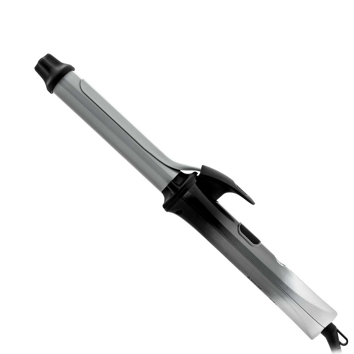 Hair styler BRAYER BR3211 — 3