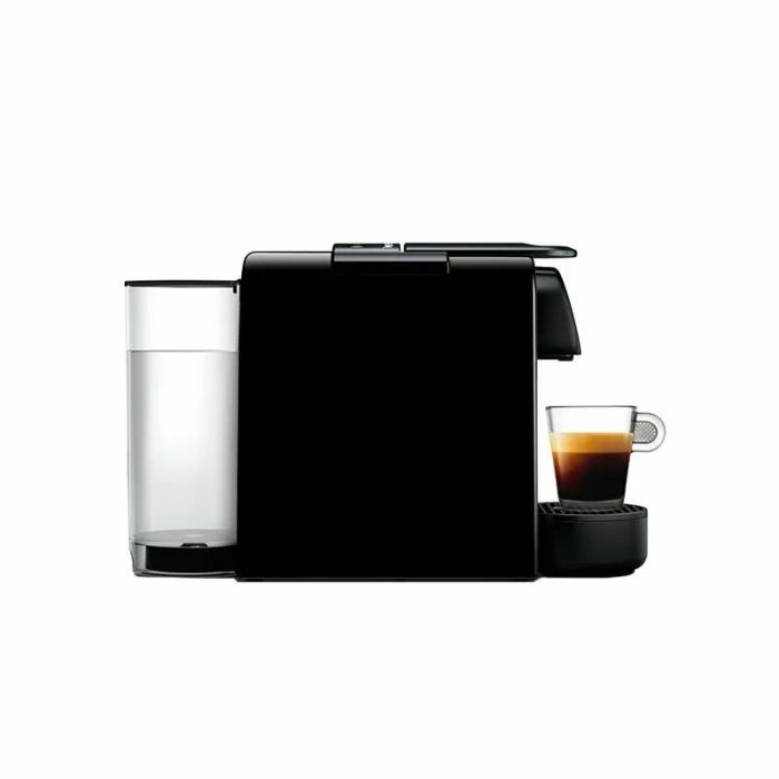 DeLonghi Essenza Mini EN85 — 3