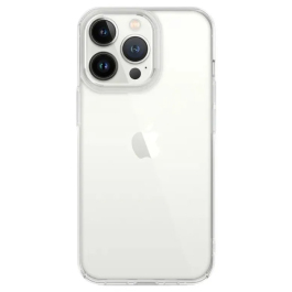 Case Keephone Guard Pro Series Ultra Slim iPhone 14
