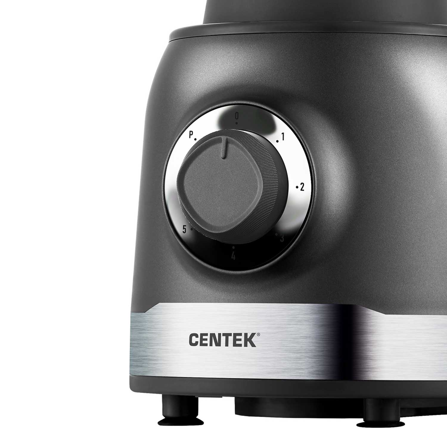 CT-1326 — 5