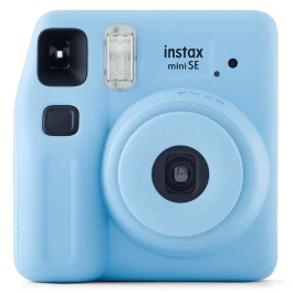 Instax Mini SE Instant Camera — 2