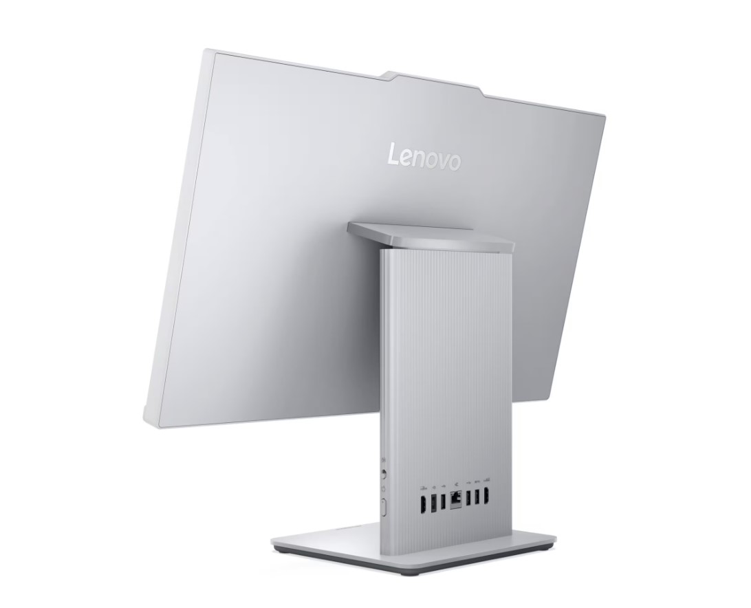 IdeaCentre 24IRH9 AIO Core i5 13420H — 4
