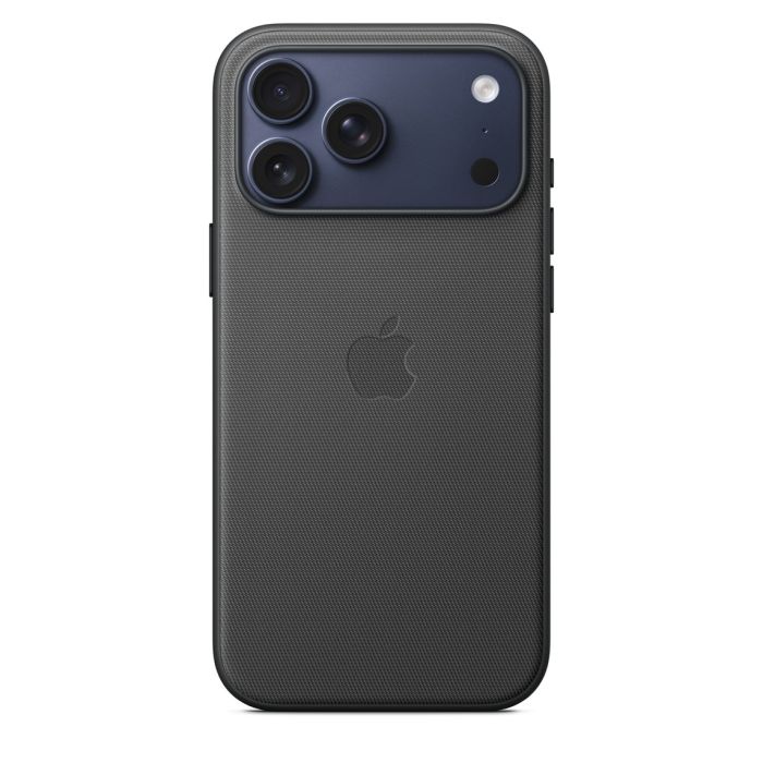 Cover for iPhone 17 Pro Max TechWoven Case with MagSafe — 4
