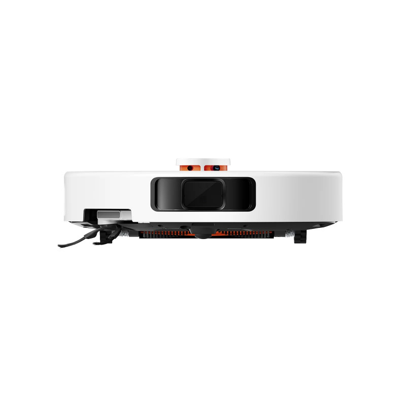 BHR089REU S40 Pro Robot vacuum cleaner — 2