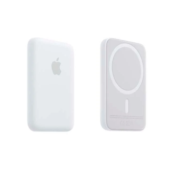MagSafe Battery Pack — 2
