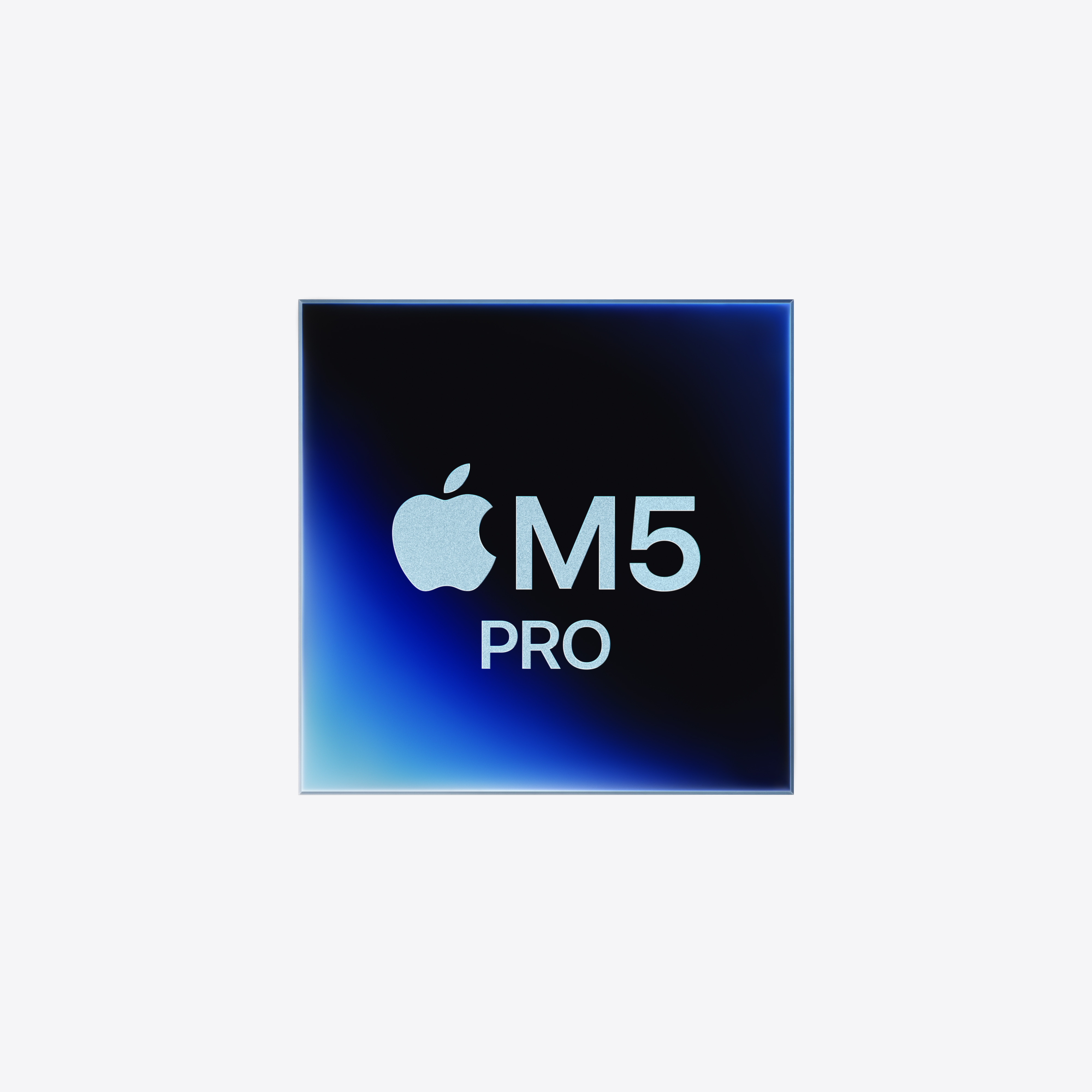 Mac mini: M5 Pro chip with and SSD — 2