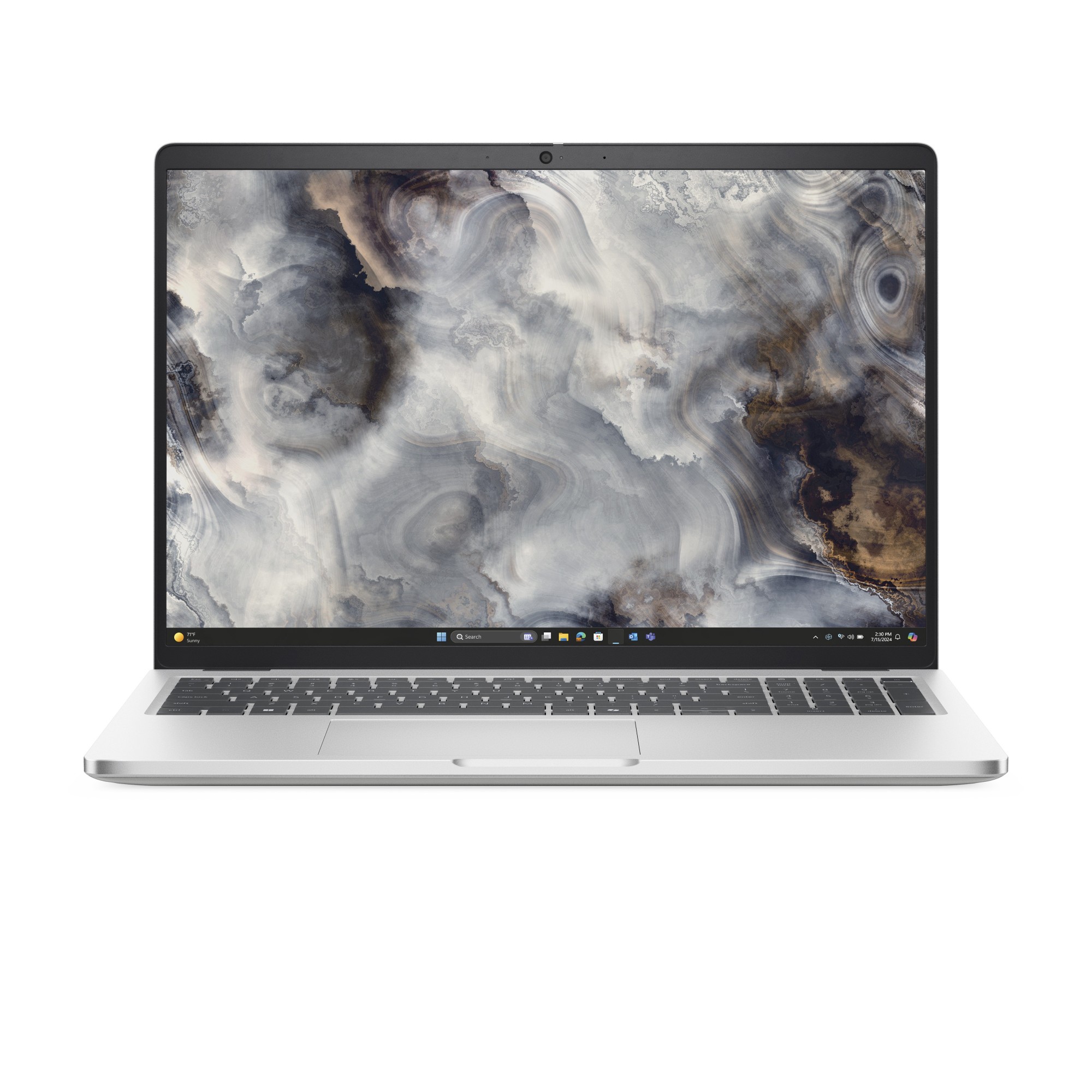 Pro 16 Plus PB16250 — 2