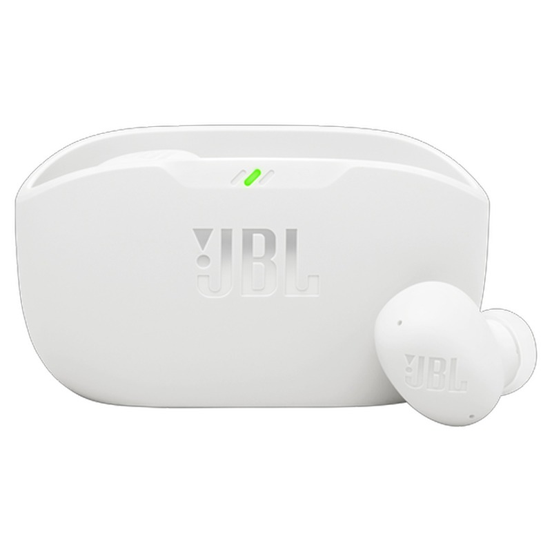 Wireless headphone Vibe Buds 2 — 4