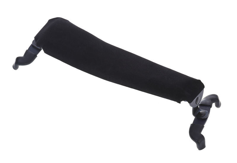 Resonans Violin Shoulder Rest — 2