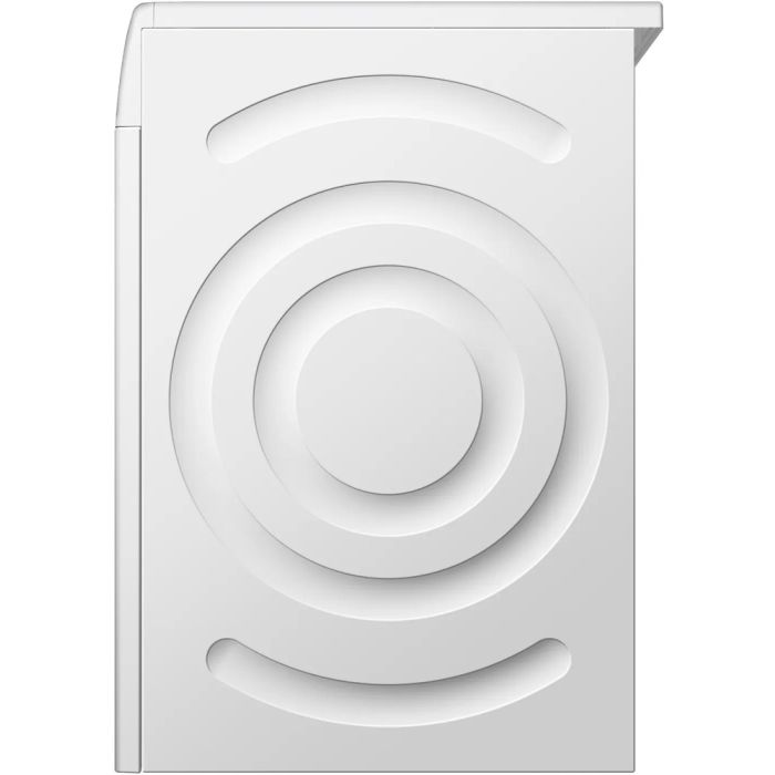 Tumble dryer WTN86211ME — 8