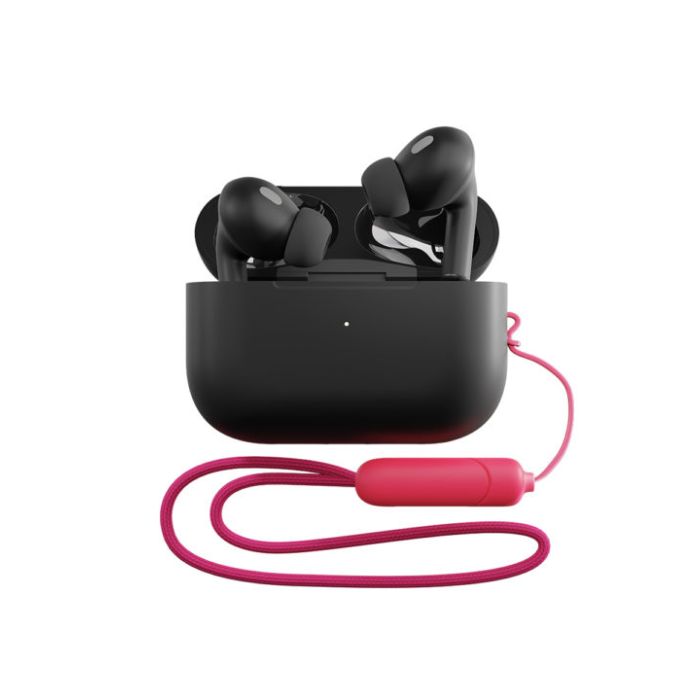 VLP Air Muse Pro 2 1021003 — 3