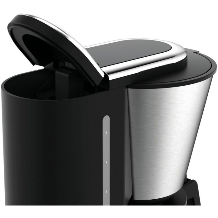 WMF 0412270011 Filter Coffee Aroma Coffee — 3