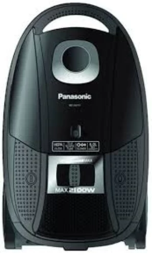 Vacuum cleaner Panasonic MC-CG715K149 — 2