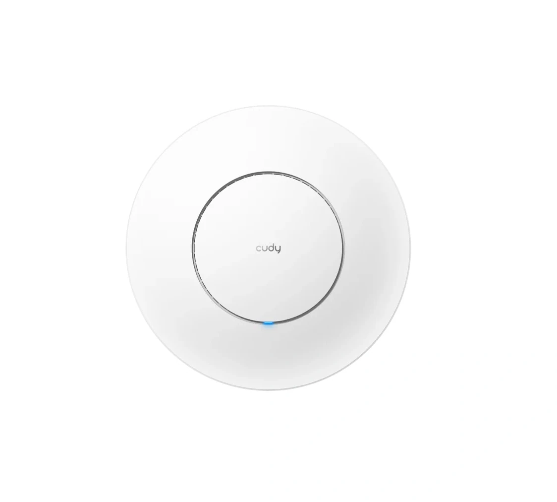 Cudy AP3000 AX3000 WiFi 6 — 2