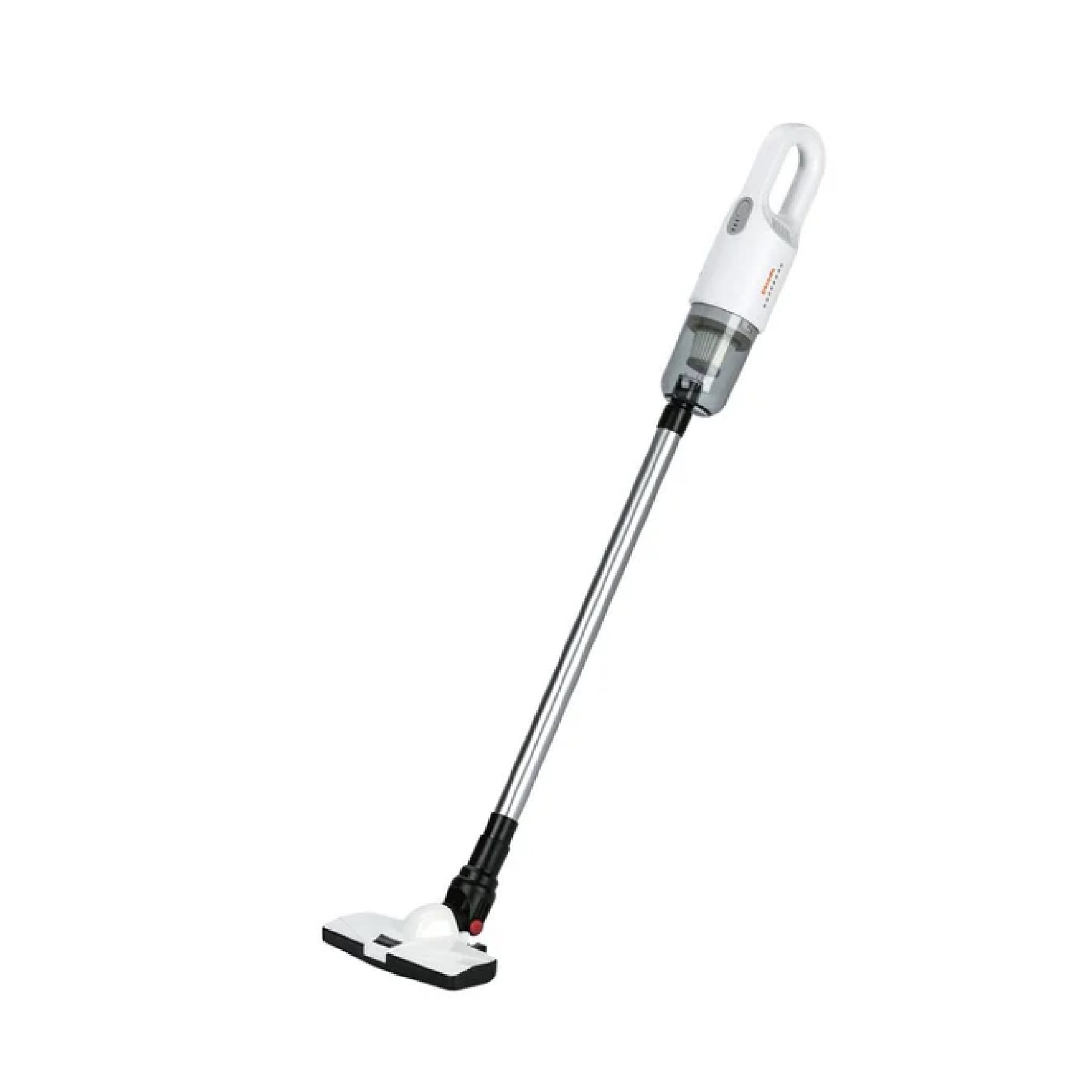 Porodo Cordless Stick Vacuum Cleaner — 2