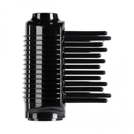HAIR DRYER BRUSH AS530 — 6