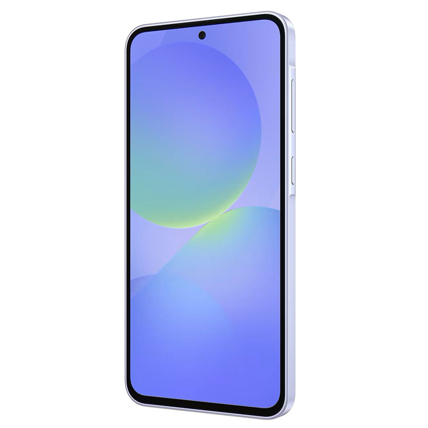 Galaxy A36 5G — 7