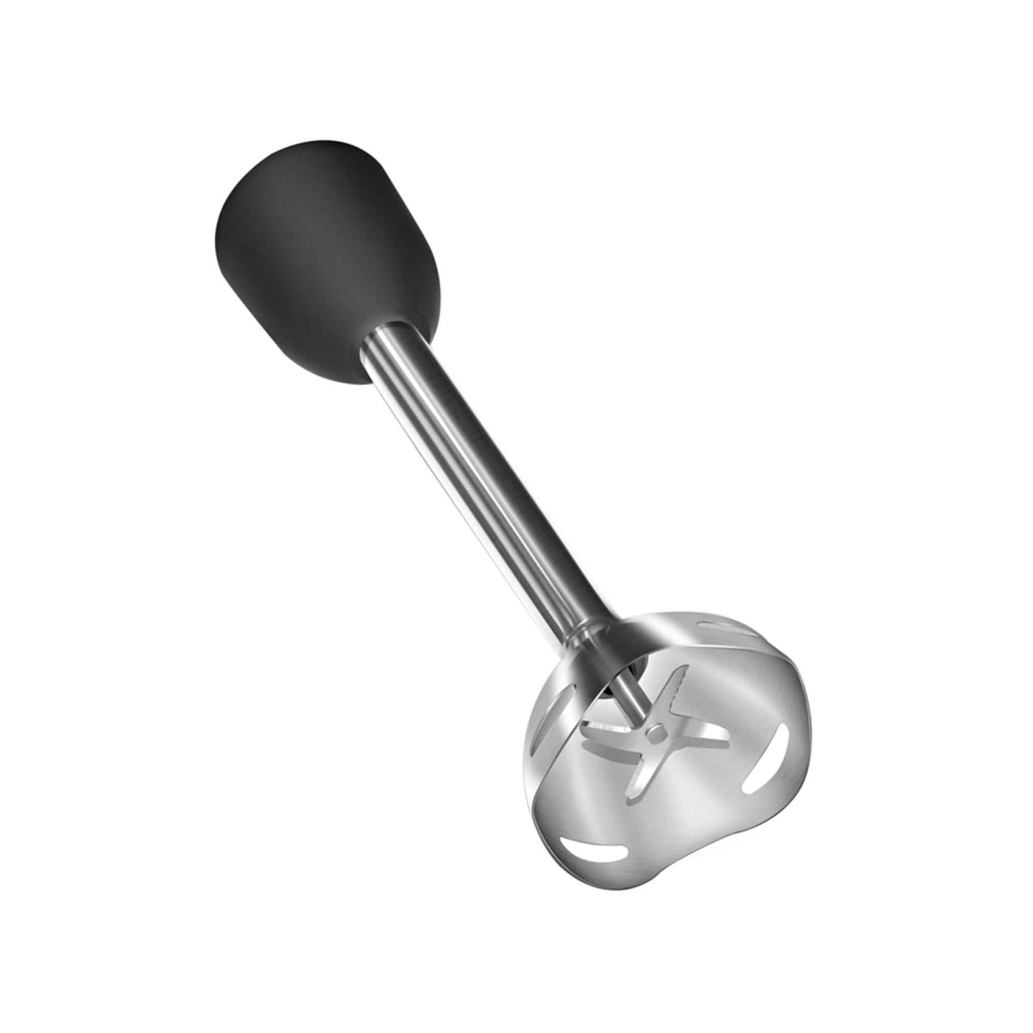 Hand blender ARESA AR-1117 — 7