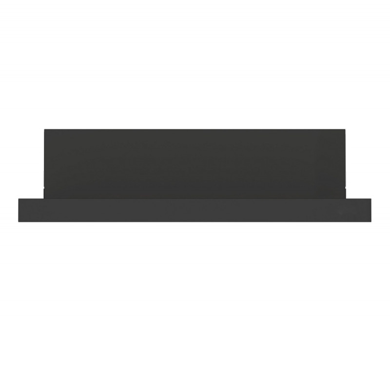 Cooker hood FISHER FCH6022B — 3