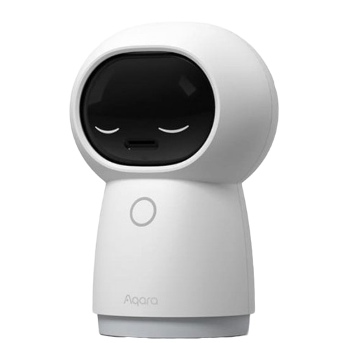 Camera AQARA Hub G3 CH-H03 — 7